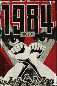 1984