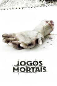 Jogos Mortais 1