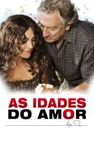 As Idades do Amor