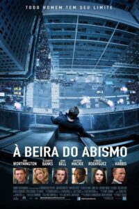 À Beira do Abismo