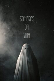 Sombras da Vida