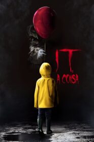 It – A Coisa