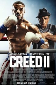 Creed II