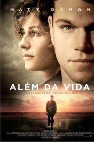 Além da Vida