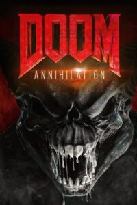 Doom – Aniquilação