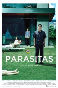 Parasita