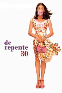 De Repente 30