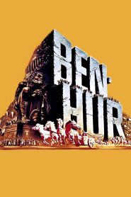 Ben-Hur 1959