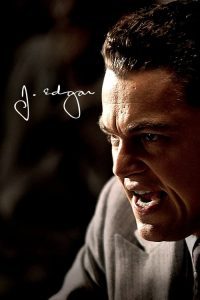 J. Edgar