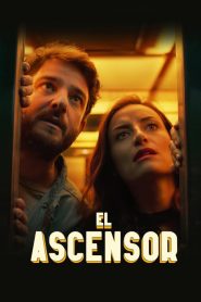 El Ascensor