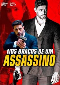 Nos Braços de um Assassino