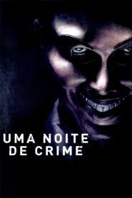 Uma Noite de Crime