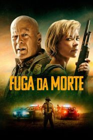 Fuga da Morte – Out of Death