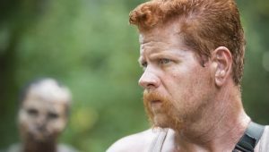 The Walking Dead: 5×11