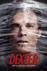 Dexter