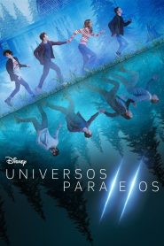 Universos Paralelos