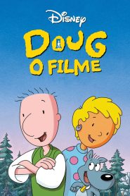 Doug: O Filme