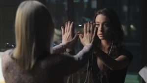 The Magicians: Escola de Magia: 3×6