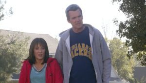 The Middle: Uma Família Perdida no Meio do Nada: 5×17