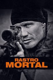 Rastro Mortal