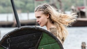 Vikings: 2×9