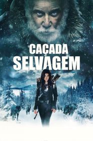 Caçada Selvagem