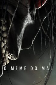 O Meme do Mal – Grimcutty