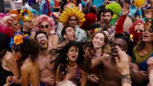 Sense8: 2×6 HD h089m