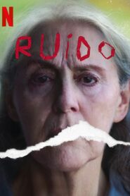 Ruído