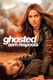 Ghosted: Sem Resposta