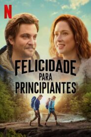 Felicidade para Principiantes