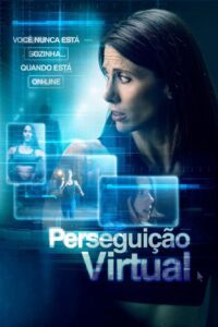 Perseguição Virtual