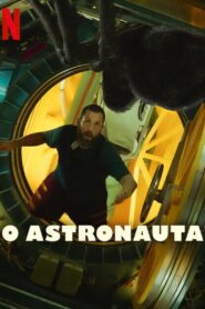 O Astronauta