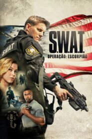 S.W.A.T.: Operação: Escorpião