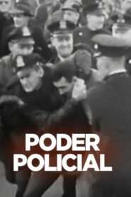 Poder Policial