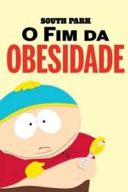 South Park: O Fim da Obesidade