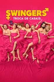 Swingers – Troca de Casais