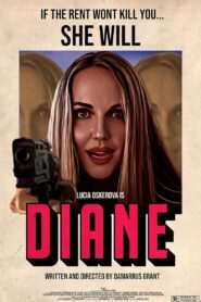 Diane