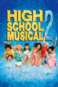 High School Musical 2